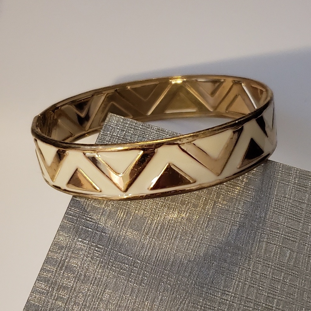 Bangle Bracelet